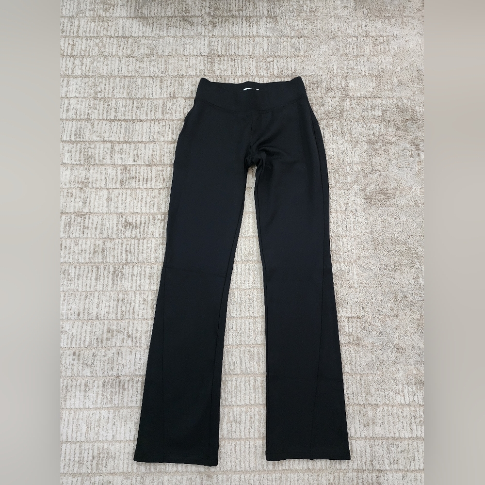 Columbia Womens Termal Leggings